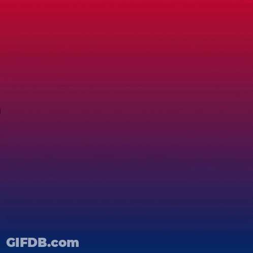 Poster Saying North Carolina Votes With Map GIF