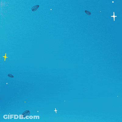 Poster Saying Rays Win GIF