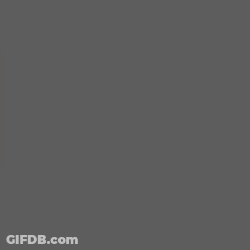Poster Saying The Empire Needs You With Pointing Finger GIF