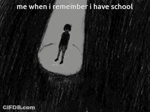 Poster Saying U Remember Me Hey There Jenster GIF