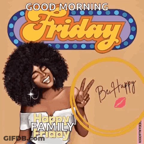 Poster Saying Well Its Time To Head Into This Weekend GIF