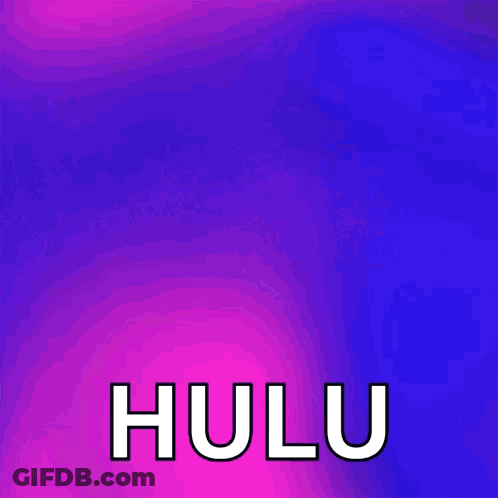 Poster Saying You Got This Hulu GIF