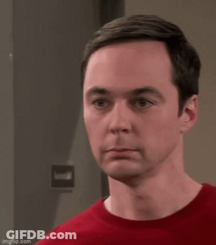 Poster Says Minds Like A Great Think GIF