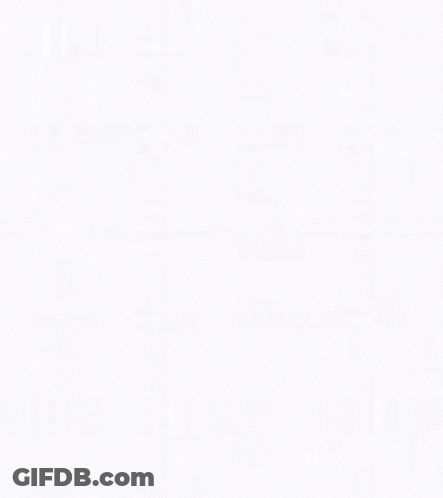 Poster With Tree Saying Pride Together We Will Create History GIF