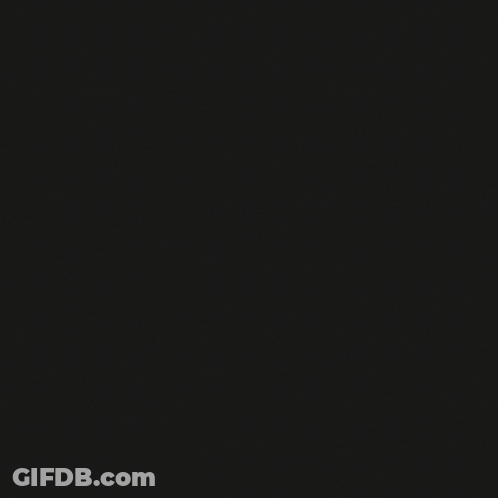 Poster You Will Listen To The Now Now By Gorillaz GIF