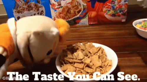 Pot Of Curry With Carrots And Potatoes GIF