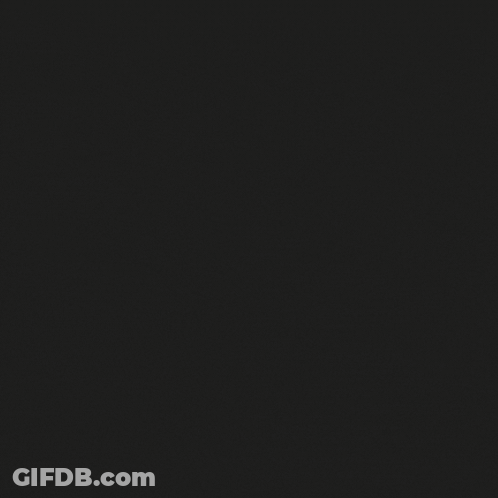 Potion Advertising Poster Sydney GIF