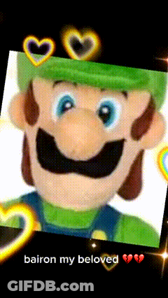 Potted Plant Alph Zero Grows And Grows GIF
