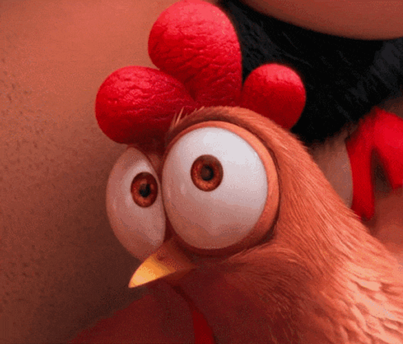 Poul3 F R3veil P GIF