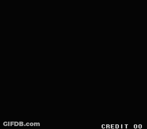 POW Prisoners Of War Two Soldiers GIF