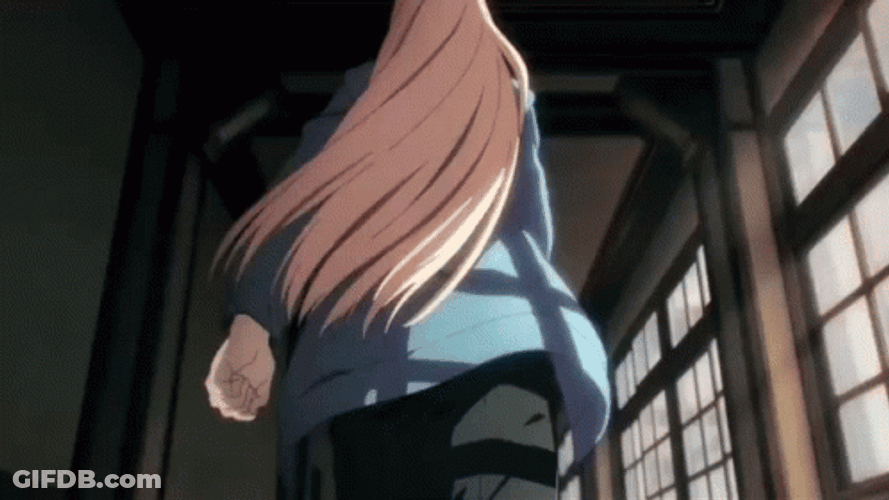 Power GIF