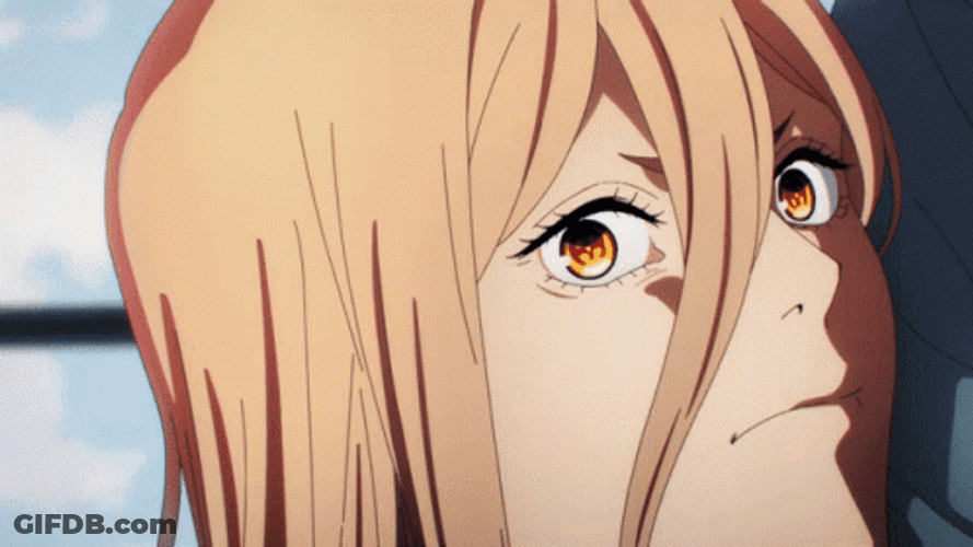 Power GIF