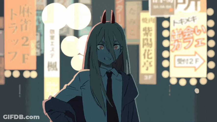 Power Ed GIF