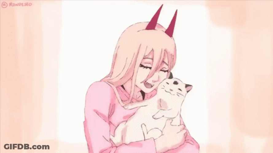 Power GIF