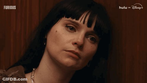 Power Ranger That Sounds Good But Not Very Realistic GIF