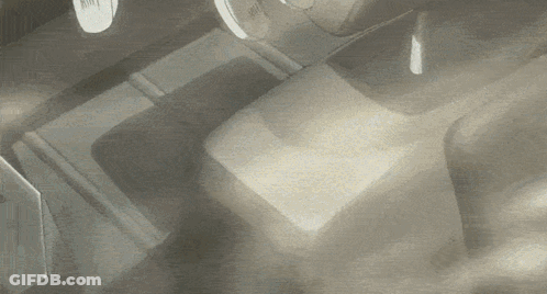 Power Rangers Logo Bear With Sunglasses And Boxing Gloves GIF