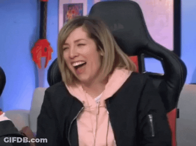 Power Rangers You The Man GIF
