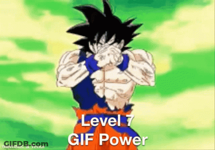 Power GIF