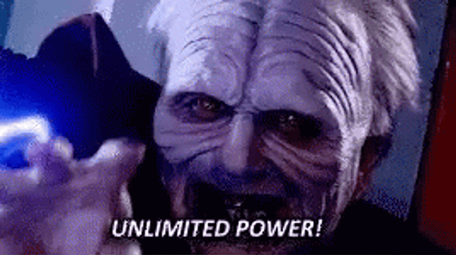 Power GIF