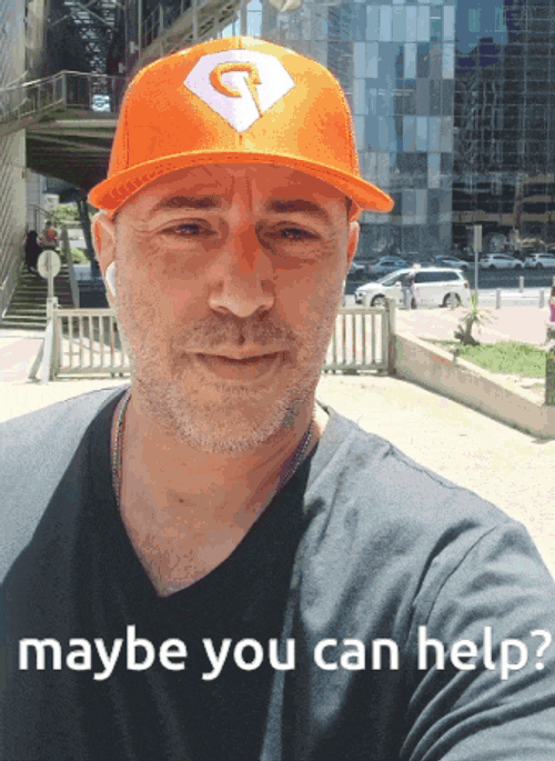 Powerlead Help GIF