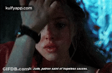 Powerpuff Girls Saying Ah Genial GIF