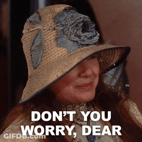Practical Magic Bridget Owens Sad GIF