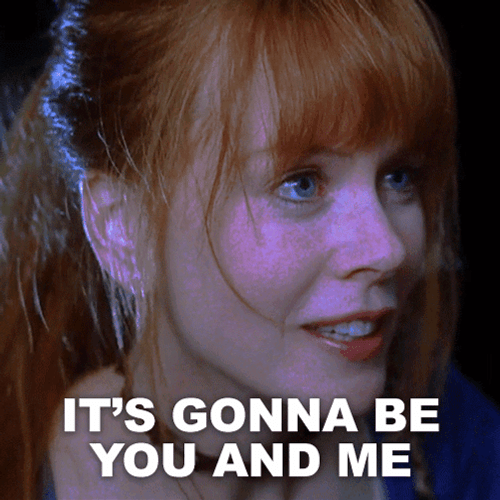 Practical Magic Gillian Owens Crying GIF