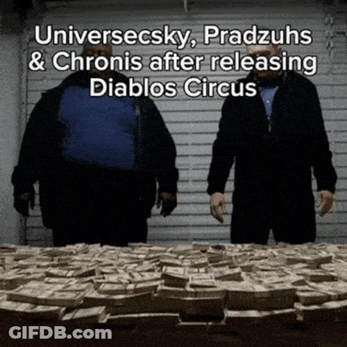 Pradzuhs Chronisgr2010 GIF