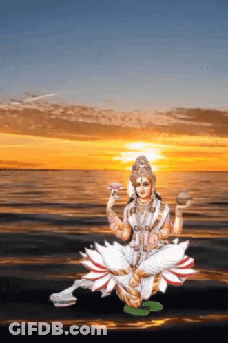 Prashant Gangwani GIF