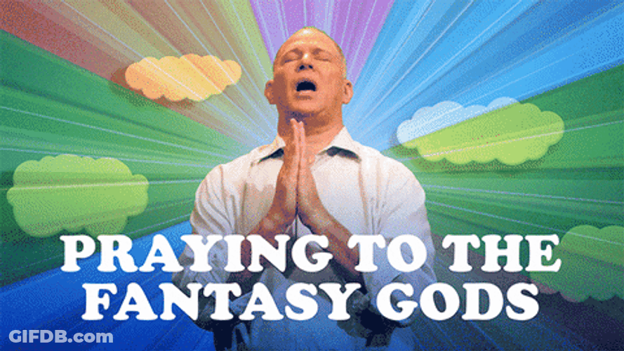 Praying Hands Gay Prayers Fantasy Gods GIF