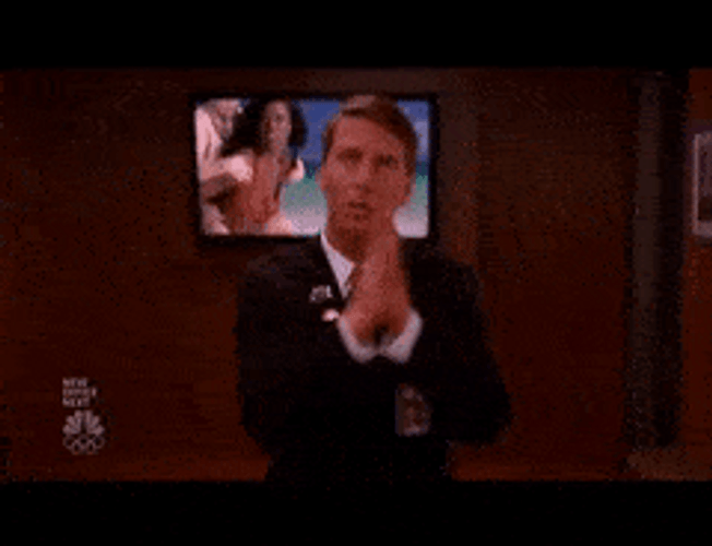 Praying Hands Thank You God Salute GIF