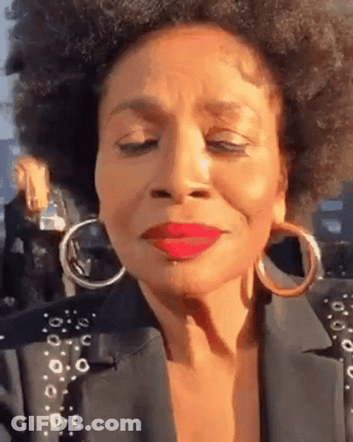 Praying Lord Have Mercy GIF