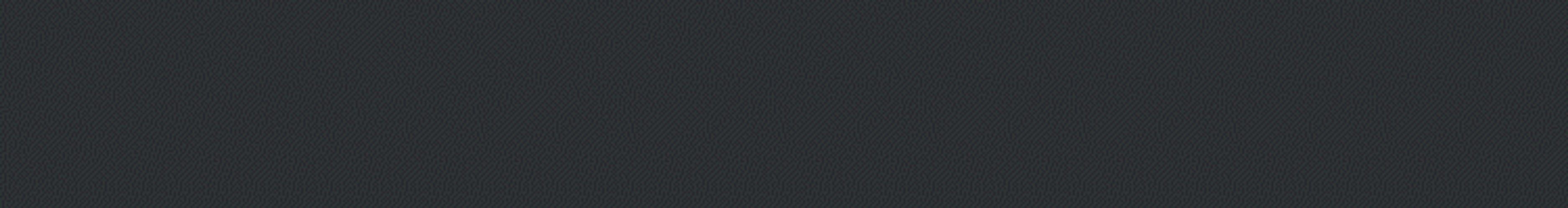 Pre Injection Gold Text Animation GIF