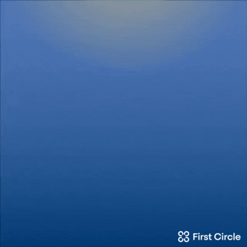 Precious Happy Chinese New Year GIF