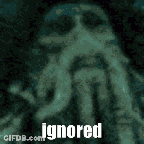 Precure Fans Ignoring Flaws #LittleWitchAcademiaSweep GIF