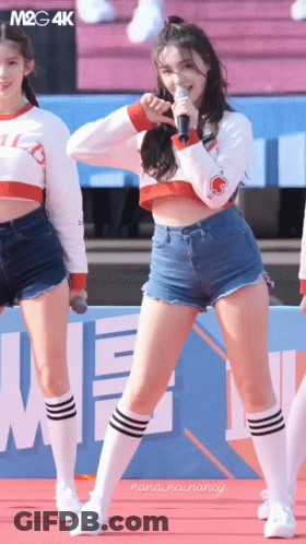 Prema16 GIF