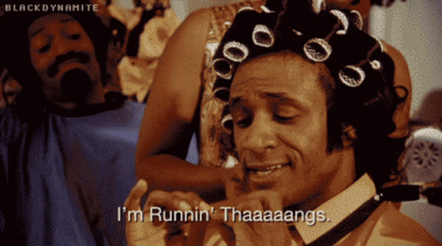 Preppy Cream Corn GIF