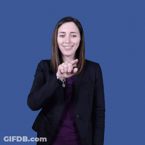 Preppy Smiley Face Draw GIF
