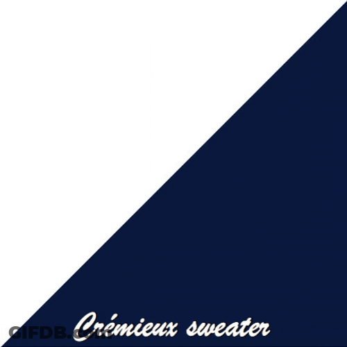 Preppy GIF