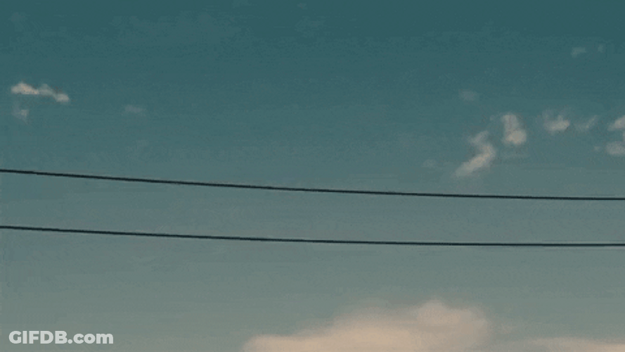 President Camacho Idiocracy Man Flying GIF