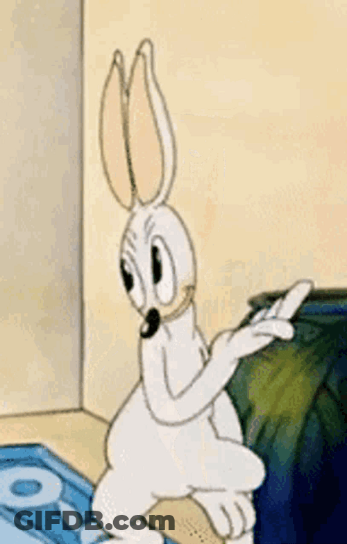 Prest-O Change-O Disappear GIF