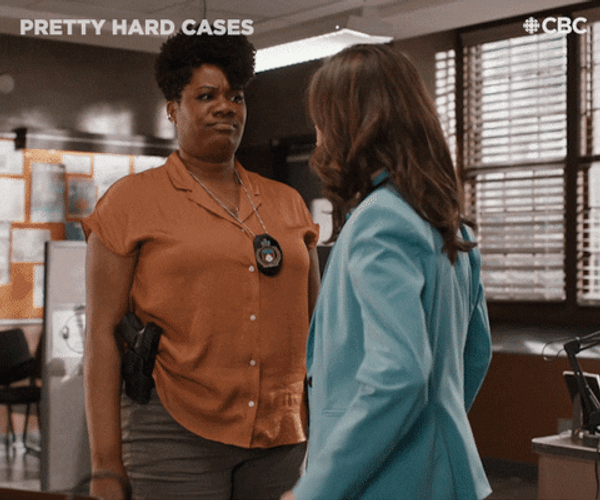 Pretty Hard Cases Sam Wazowski Punching Air GIF