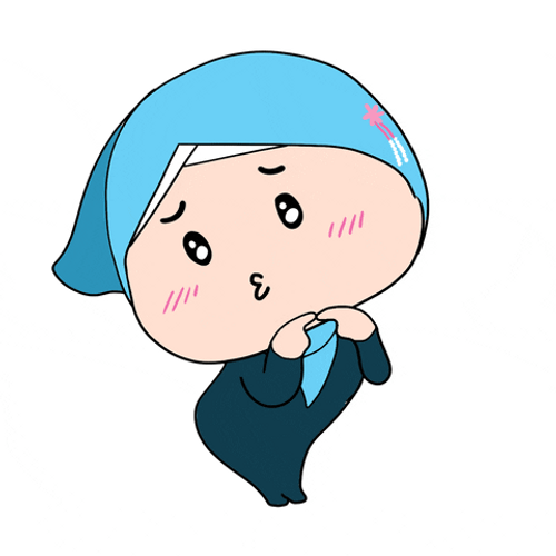Pretty Please Uwu Pouting GIF