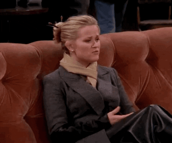 Pretty Reese Witherspoon GIF