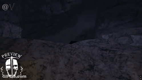 Preview Of Video By @Vmbuddy2 GIF
