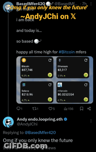 Price Graph $88,637.42 November 11 2024 GIF