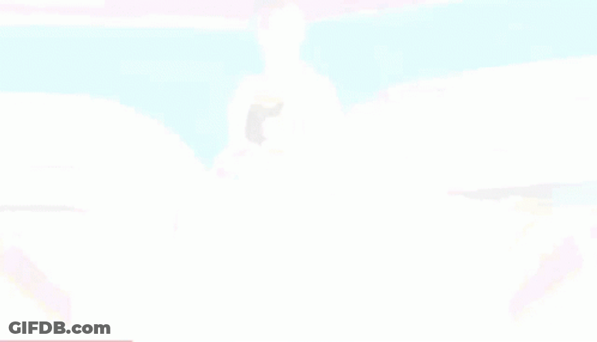 Price Is Right Plinko Game GIF
