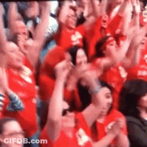 Price Is Right GIF