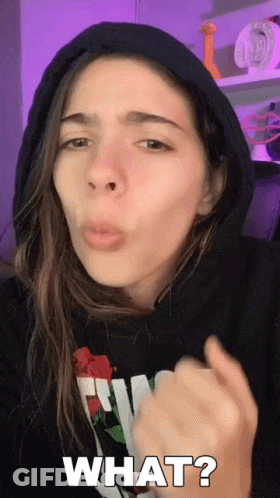 Pricelesstay Taylor Price GIF