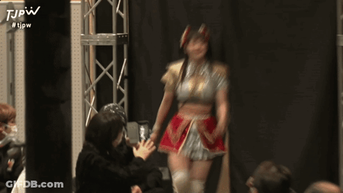 Priest Sitting In Plane With Hands In The Air GIF